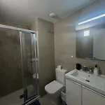 Palmas Duplex Am Canteras Apartment