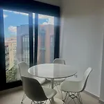 Palmas Duplex Am Canteras * Las Palmas / Gran Canaria